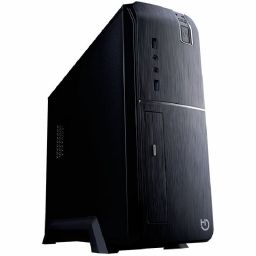 HIDITEC CHA010020